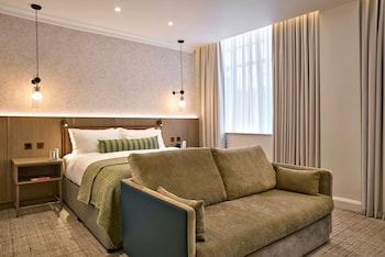Premium Room (Family, Newly refurbished)