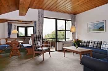Superior Double Room, 1 Double Bed