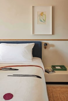 Room, 2 Twin Beds