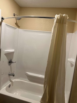 Room, 2 Double Beds