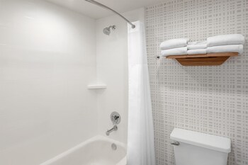 Room, 2 Double Beds