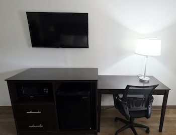 Room, 1 King Bed, Accessible, Non Smoking