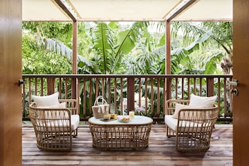 Superior Room (Jungle)