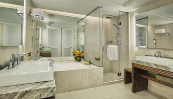 Room, 2 Double Beds, Oceanfront