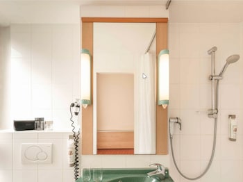 Standard Twin Room, 2 Twin Beds