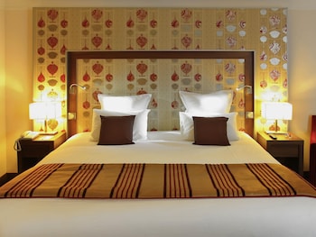Classic Room, 1 Double Bed