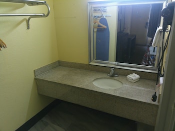 Superior Room, 2 Double Beds, Smoking