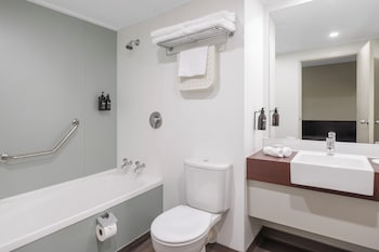 Superior Room, 2 Queen Beds