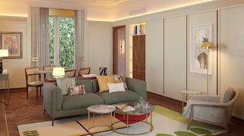 Suite (Carioca)