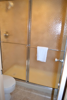 Traditional Room, 1 Double Bed, Accessible, Ground Floor