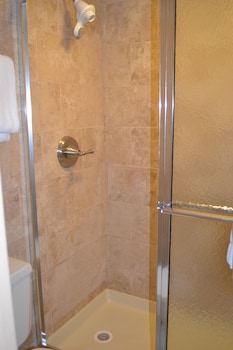Traditional Room, 1 Double Bed, Accessible, Ground Floor