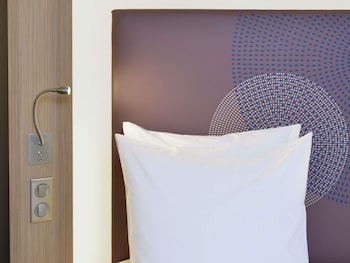 Standard Double Room, 1 Double Bed
