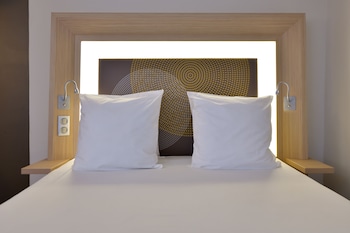 Standard Double Room, 1 Double Bed
