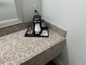 Deluxe Room, 1 King Bed, Non Smoking
