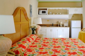 Superior Studio Suite