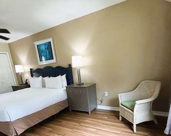 Condo, 2 Bedrooms