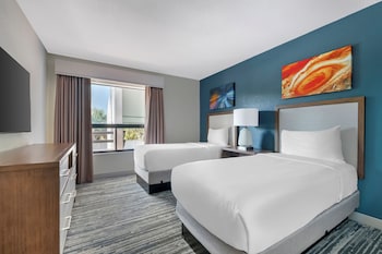 Condo, 2 Bedrooms, Kitchen