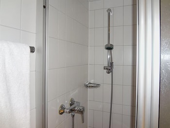 Standard Double Room Single Use