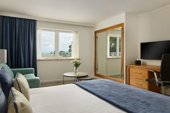 Superior Double Room, 1 Double Bed