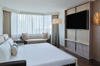 Suite, 1 Bedroom