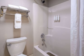 Room, 2 Queen Beds, Non Smoking (Pet Friendly)