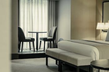 Suite (Yarra)