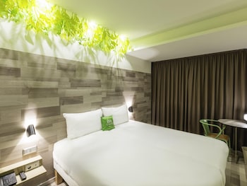 Superior Room, 1 Double or 2 Twin Beds