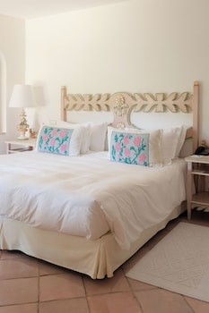 Suite (Garden Suite)