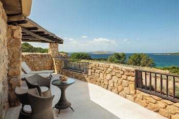 Suite (Sea Suite)