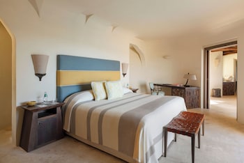 Villa, 2 Bedrooms (Pool Villa)
