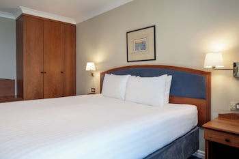 Standard Room, 1 Double Bed, Non Smoking