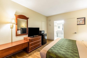 Room, 1 King Bed, Accessible, Non Smoking