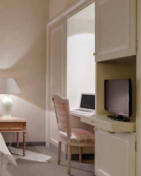 Single Room Classic