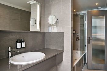 Superior Room (Newly Refurbished)
