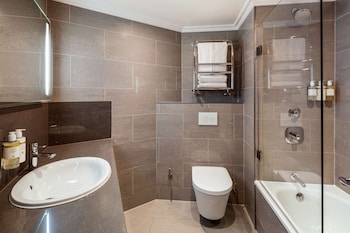 Deluxe Room (Premium)