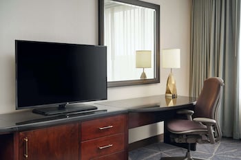 Family Suite, Multiple Beds