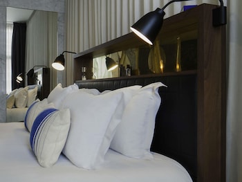 Superior Twin Room, 2 Twin Beds