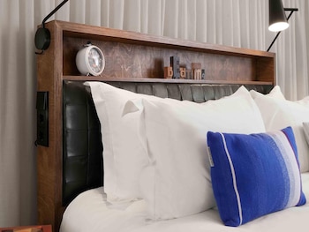Classic Twin Room, 2 Twin Beds