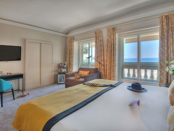 Privilege, Room, 1 Double Bed