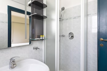 Superior Single Room, 1 Bedroom