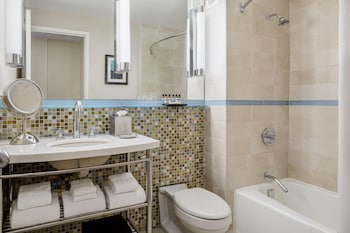Guest Room, Standard Room, 2 Double Beds