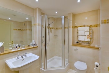 Privilege, Room, 1 Double Bed