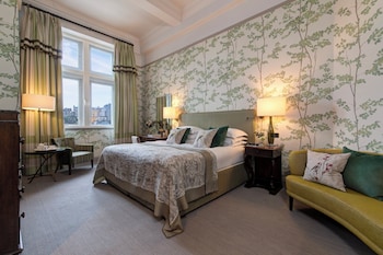 Classic Suite