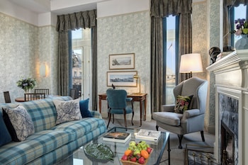 Grand Suite