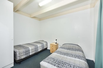 2 Bedroom Villa