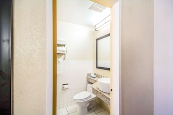 Suite, 2 Queen Beds
