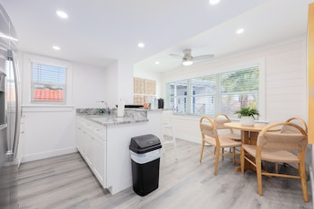 Siesta, 2 Bedroom