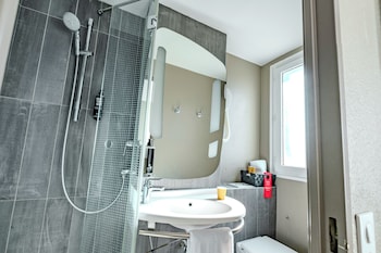 Standard Double Room, 1 Double Bed
