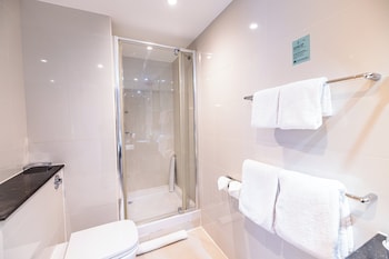 Suite, 1 Bedroom, Kitchenette