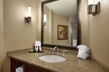 Classic Suite, Multiple Beds